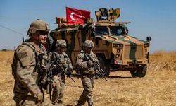 İran Dışişleri'nin Suriye'de Türkiye planı