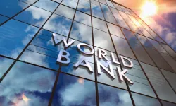 Türkiye, Dünya Bankası ile 18 milyar dolar kredi için görüşüyor