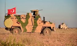 "Türkiye Kuveyt'te askeri üs kurmaya hazır"