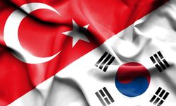 Türkiye ve Güney Kore'den savunma ve silah sanayii alanında işbirliği