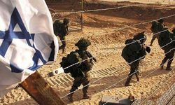 İşgalci Yahudi devleti, Batı Şeria ve Gazze'ye giriş-çıkışları 2 gün durduracak