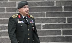 Azerbaycan'ın Karabağ'daki operasyonuyla ilgili Türkiye'den açıklama