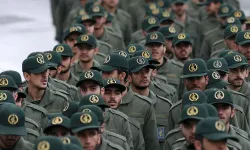 İran Devrim Muhafızları'ndan Azerbaycan'a tehdit