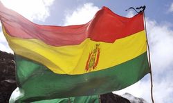 Bolivya, İsrail ile diplomatik ilişkilerini kesti