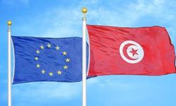 Tunus, AB'nin 127 milyon avroluk para yardımını kabul etmeyeceğini duyurdu