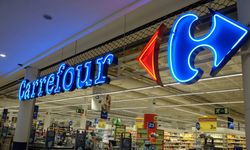 Carrefour, katil İsrail ordusuna “Sizi güçlendiriyoruz” notuyla yardım gönderdi