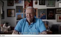 Bir katil portresi: İsrailli askerler gülerek katliamlarını anlattı
