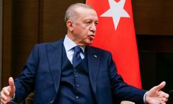 Cumhurbaşkanı Erdoğan’dan Gazze Diplomasisi