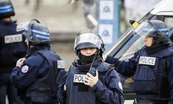 Fransa'yı korku sardı: Maksimum güvenlik alarmı ilan edildi