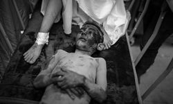 UNRWA: Gazze'de çok daha fazla kişi abluka nedeniyle ölecek