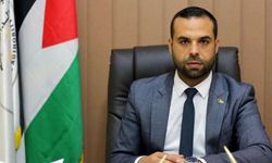 Gazze İçişleri Bakanı sözcüsü: "Asla teslim olmayacağız!"