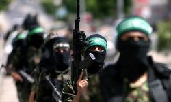 Hamas yetkilisi Ebu Merzuk: Esirler bizim misafirimizdir