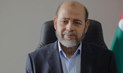 Hamas yöneticisi Ebu Merzuk: Hizbullah'tan çok şey bekliyorduk