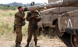 İsrail'in askeri ve istihbarat servislerinin beceriksiz ve hazırlıksız olduğu ortaya çıktı