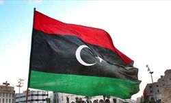 Libya Temsilciler Meclisi'nden 'Libya'yı derhal terk edin' çağrısı