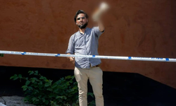 İsveç'ten, Kur'an-ı Kerim yakan Momika'yı sınır dışı etme kararı