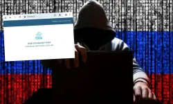 Rus hacker grubu Killnet, İsrail'in ana hükümet web sitesini çökertti