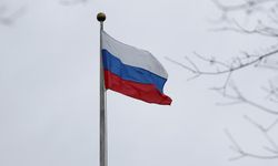 Rusya Dışişleri Bakanlığı'ndan Zengezur koridoru açıklaması