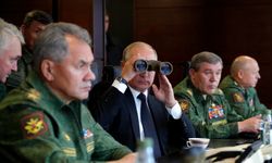 Rusya Savunma Bakanlığı: Rusya-Azerbaycan ortak devriyesine ateş açıldı