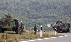 "Sırbistan, Kosova sınırından askerlerini çekiyor"