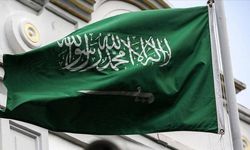 Suudi Arabistan, İsrail ile normalleşme sürecini askıya aldı