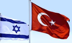 Türkiye, İsrail ile yapılacak anlaşmaları askıya aldı