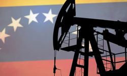 ABD, Venezuela'ya yönelik bazı yaptırımları askıya aldı