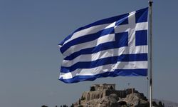 Yunanistan, İsrail'deki 81 vatandaşını tahliye etti