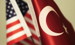 ABD'den Türkiye için güvenlik uyarısı