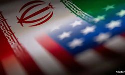 Kolpa İran herhangi bir saldırıya "kararlı" şekilde karşılık vereceğini açıkladı