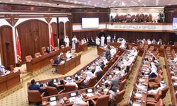Bahreyn, İsrail elçisini çekti, ekonomik ilişkileri askıya aldı