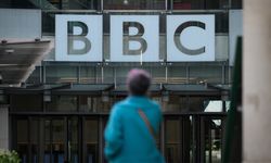BBC muhabirleri taraflı tutumları nedeniyle kurumlarını şikayet etti