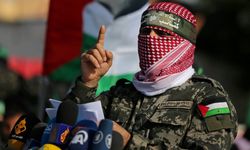 Hamas: Esir takası anlaşması kapsamında 50 İsrailliye karşılık 150 Filistinli serbest kalacak