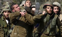 Siyonist İsrail askerleri kaçıyor: Hükümet önlemler almaya çalışıyor