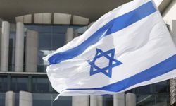 Terörist İsrail İspanya'daki büyükelçisini geri çağırıyor