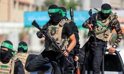 Kassam Tugayları: Gazze’nin kuzeyinde 7 İsrail askerini öldürdük