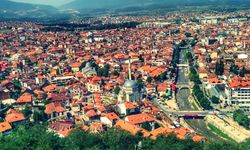 Kosova'da nüfus sayımı süreci ikinci kez ertelendi