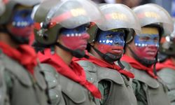 Sömürgecilik tarihinin çözülmeyen krizi: Venezuela-Guyana hattında neler oluyor?