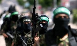 Hamas: İsrail, yeni esir takası karşılığında "insani arayı" uzatma teklifini reddetti