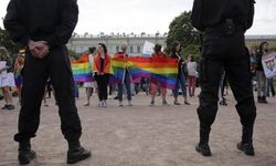 Rusya'da LGBT ve kürtaja yasak