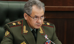 Rusya Savunma Bakanı: "Batı'nın dayatmaları ve siyasi baskılarını reddediyoruz"