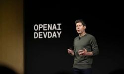 Yapay zeka şirketi OpenAI CEO'sunu kapı dışarı etti