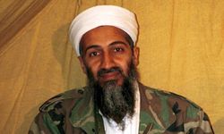 Batılı kullanıcılar Usame bin Ladin'in Amerika'ya mektubunu okudu! Mektup erişime kapatıldı