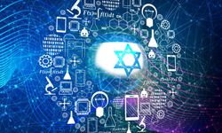 İsrail'in ABD'de cadı avı yapan dijital ağı ifşa oldu