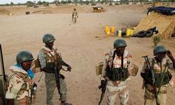 Burkina Faso, Fransızcayı resmi dil olmaktan çıkardı