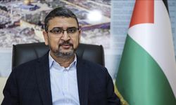 Hamas: "Ümmetin artık gözyaşı yerine kan dökme vakti gelmiştir!"