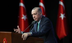 Erdoğan’dan ABD ve İngiltere’ye tepki