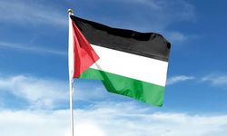 Filistin yönetimi BMGK'nin Gazze kararını memnuniyetle karşıladı