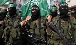 Hamas: Gazze'de Yahudi yerleşimine çağıran konferans İsrail'in "etnik temizlik" niyetini ortaya koyuyor