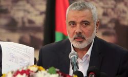 Hamas lideri Heniyye: "İçinde Hamas'ın olmadığı her türlü senaryo hayaldir!"